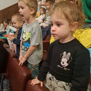 KOLARČEVA ZADUŽBINA HK1 (2)