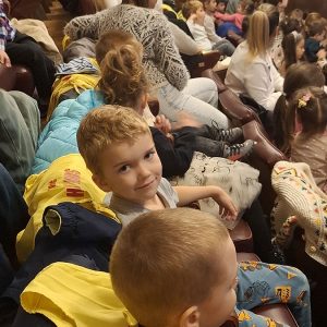 KOLARČEVA ZADUŽBINA HK1 (20)