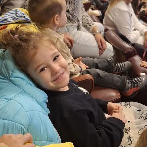 KOLARČEVA ZADUŽBINA HK1 (21)