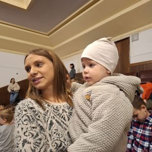 KOLARČEVA ZADUŽBINA HK1 (22)