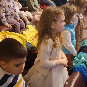 KOLARČEVA ZADUŽBINA HK1 (23)