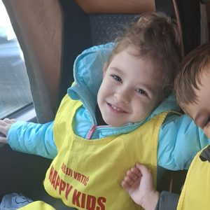 KOLARČEVA ZADUŽBINA HK1 (24)