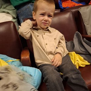 KOLARČEVA ZADUŽBINA HK1 (25)