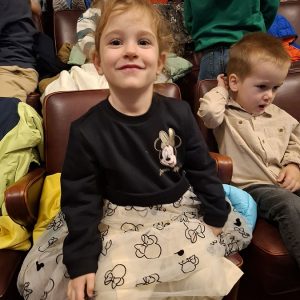 KOLARČEVA ZADUŽBINA HK1 (26)