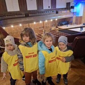 KOLARČEVA ZADUŽBINA HK1 (27)