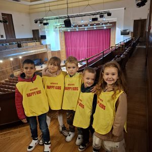 KOLARČEVA ZADUŽBINA HK1 (28)