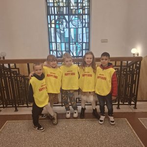 KOLARČEVA ZADUŽBINA HK1 (29)