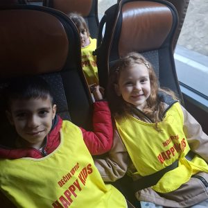 KOLARČEVA ZADUŽBINA HK1 (3)