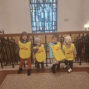 KOLARČEVA ZADUŽBINA HK1 (30)