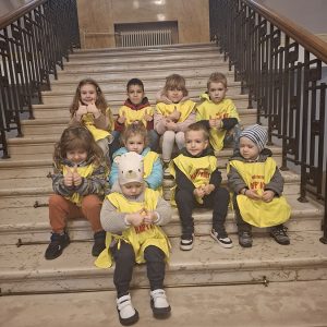 KOLARČEVA ZADUŽBINA HK1 (31)