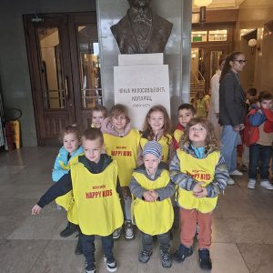 KOLARČEVA ZADUŽBINA HK1 (32)