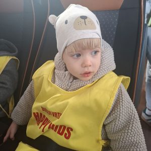 KOLARČEVA ZADUŽBINA HK1 (4)