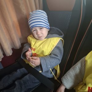 KOLARČEVA ZADUŽBINA HK1 (5)