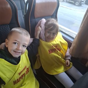 KOLARČEVA ZADUŽBINA HK1 (6)