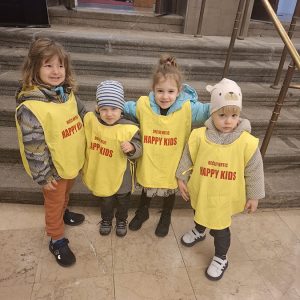 KOLARČEVA ZADUŽBINA HK1 (7)