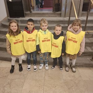 KOLARČEVA ZADUŽBINA HK1 (8)