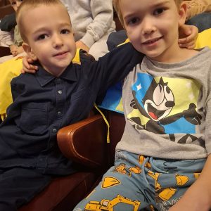 KOLARČEVA ZADUŽBINA HK1 (9)