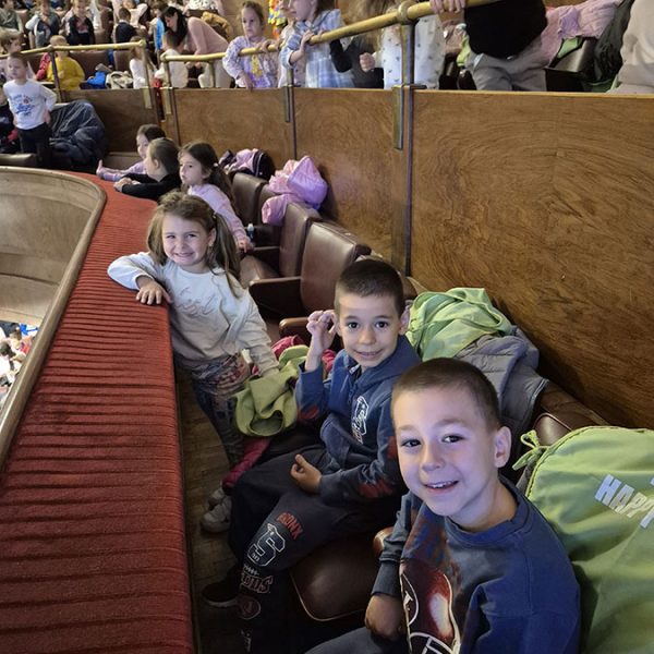 KOLARČEVA ZADUŽBINA HK3 (1)