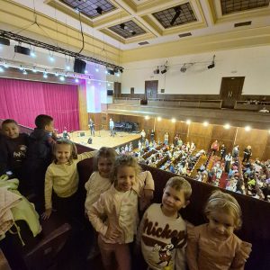 KOLARČEVA ZADUŽBINA HK3 (10)