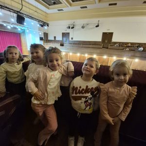 KOLARČEVA ZADUŽBINA HK3 (11)