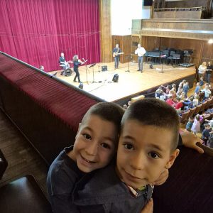 KOLARČEVA ZADUŽBINA HK3 (12)