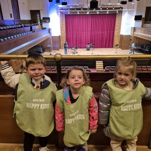 KOLARČEVA ZADUŽBINA HK3 (13)