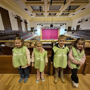 KOLARČEVA ZADUŽBINA HK3 (14)