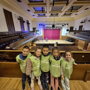 KOLARČEVA ZADUŽBINA HK3 (15)