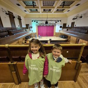 KOLARČEVA ZADUŽBINA HK3 (16)