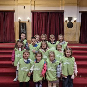 KOLARČEVA ZADUŽBINA HK3 (17)