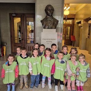 KOLARČEVA ZADUŽBINA HK3 (18)