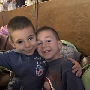 KOLARČEVA ZADUŽBINA HK3 (19)