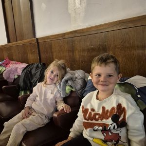 KOLARČEVA ZADUŽBINA HK3 (2)