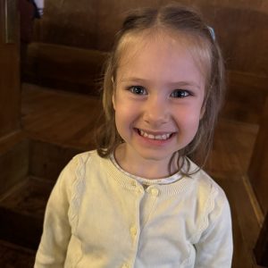 KOLARČEVA ZADUŽBINA HK3 (20)