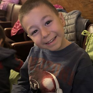 KOLARČEVA ZADUŽBINA HK3 (21)