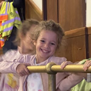 KOLARČEVA ZADUŽBINA HK3 (22)