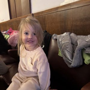 KOLARČEVA ZADUŽBINA HK3 (23)