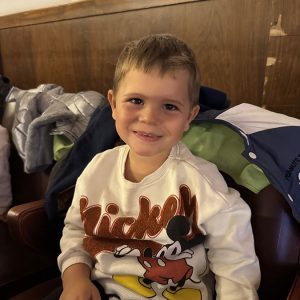 KOLARČEVA ZADUŽBINA HK3 (24)