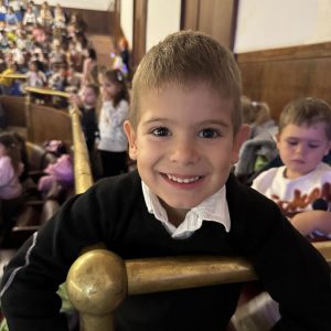 KOLARČEVA ZADUŽBINA HK3 (25)