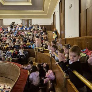 KOLARČEVA ZADUŽBINA HK3 (3)