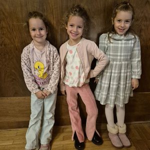 KOLARČEVA ZADUŽBINA HK3 (4)