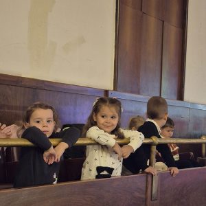 KOLARČEVA ZADUŽBINA HK3 (5)