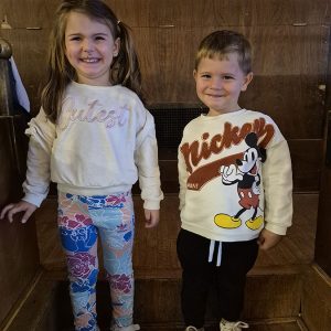 KOLARČEVA ZADUŽBINA HK3 (6)