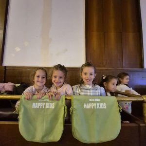 KOLARČEVA ZADUŽBINA HK3 (7)