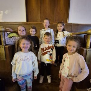 KOLARČEVA ZADUŽBINA HK3 (8)