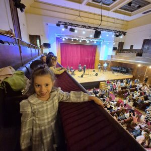 KOLARČEVA ZADUŽBINA HK3 (9)