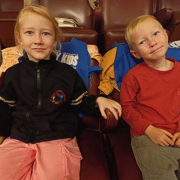 KOLARČEVA ZADUŽBINA HK4 (1)