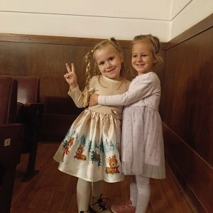 KOLARČEVA ZADUŽBINA HK4 (10)