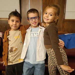 KOLARČEVA ZADUŽBINA HK4 (11)