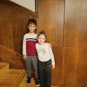 KOLARČEVA ZADUŽBINA HK4 (12)